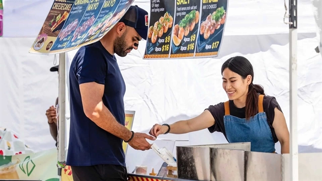 Engadine Autumn Festival