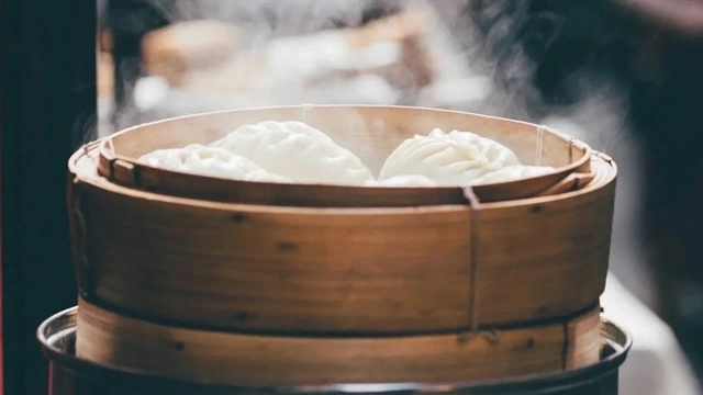 Eat Drink Nights Bankstown