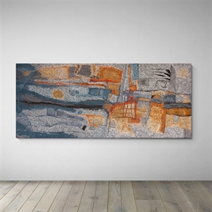 Helen McCarthy Tyalmuty - Grounded + Growing in Country