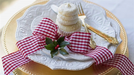 Sydney Pearl Christmas Day Lunch Fri, 25th Dec 2026