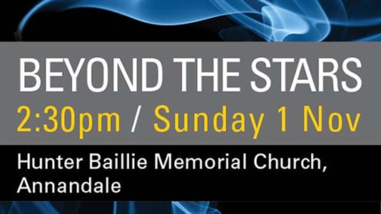 Bel a cappella | Beyond the Stars