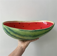 Image #11