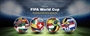  FIFA World Cup – Australia vs Turkiye