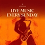 Sunday Jazz