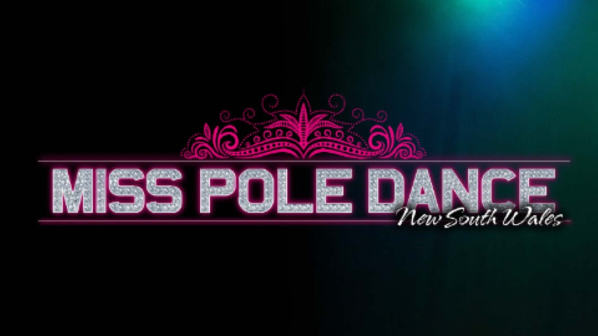 Miss Pole Dance 2026
