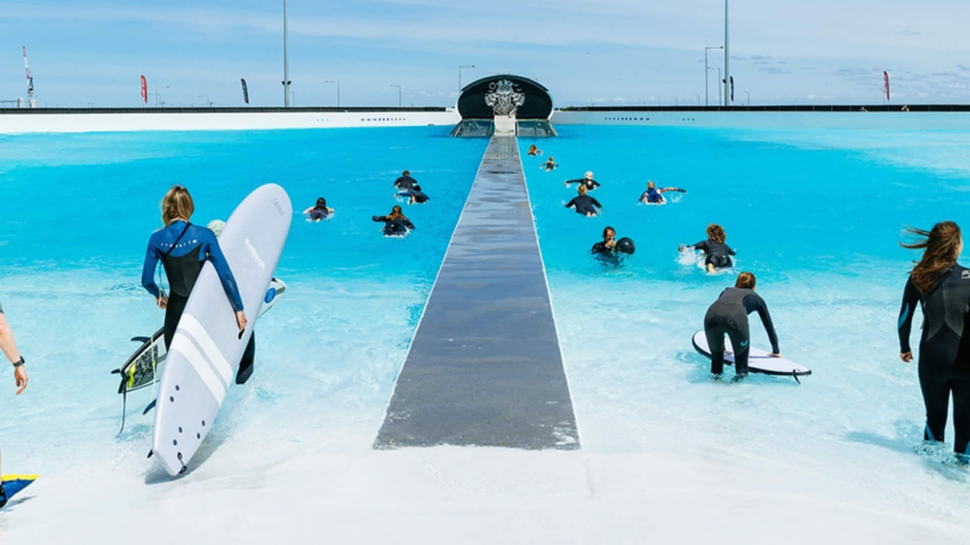 URBNSURF