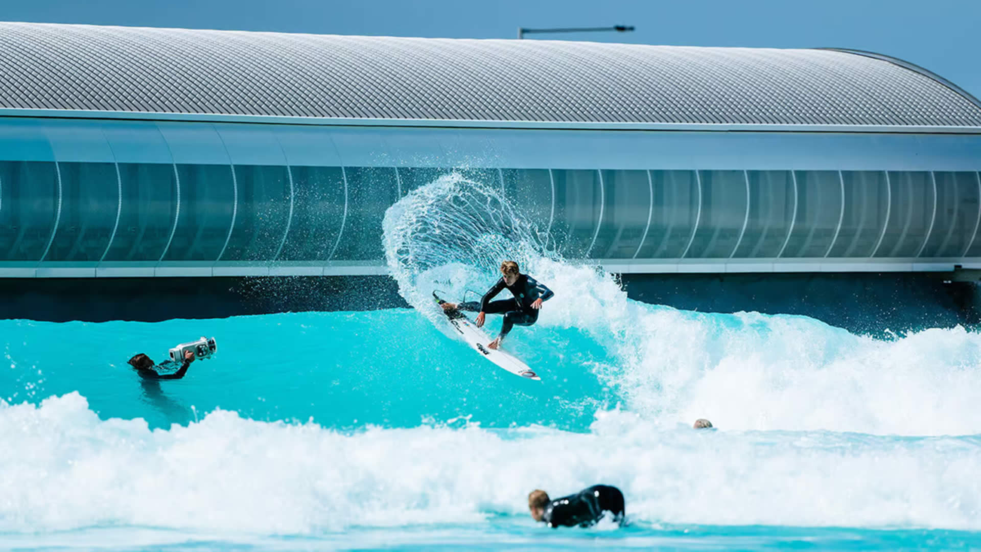 URBNSURF