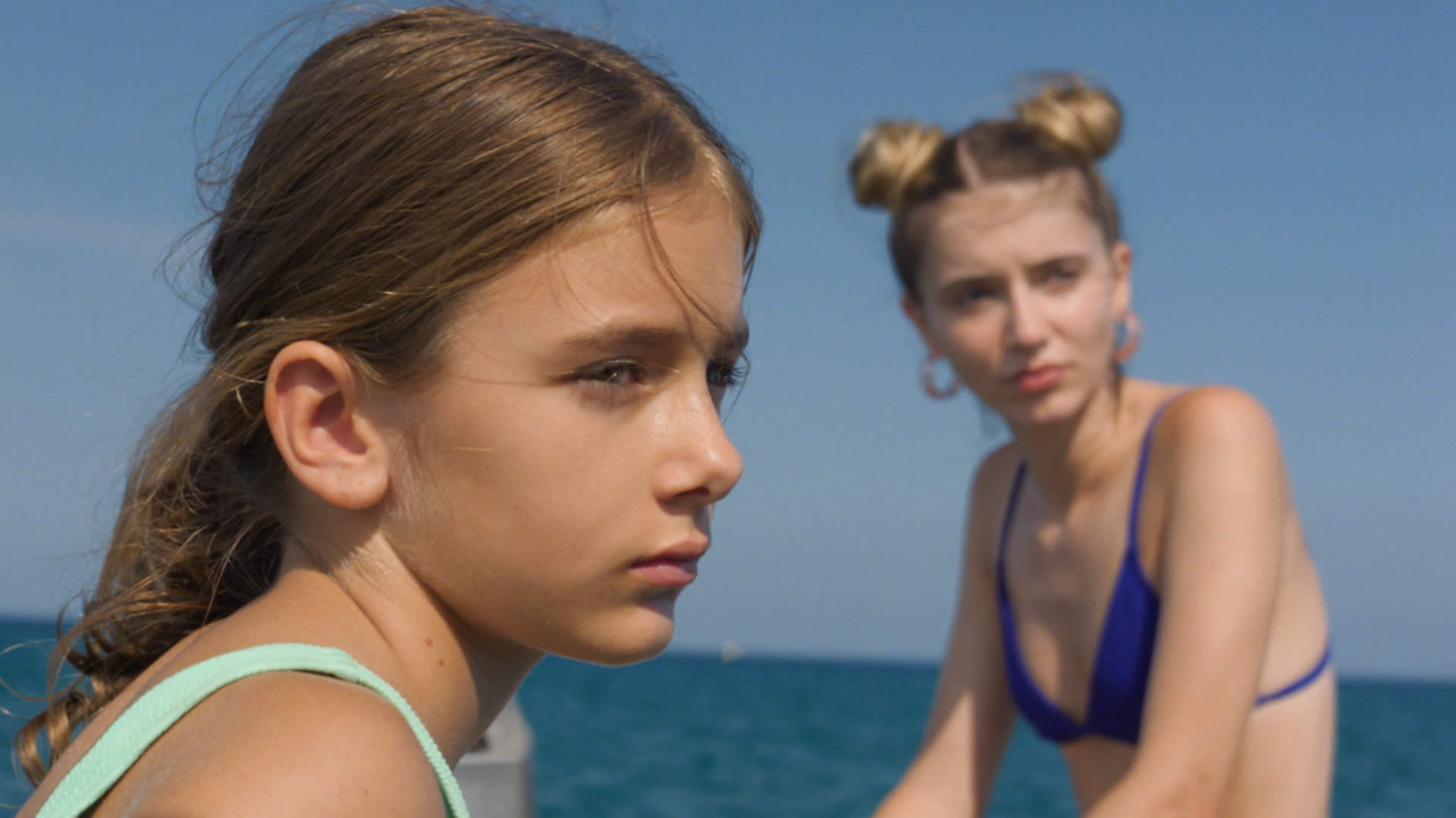 Greek Film Festival