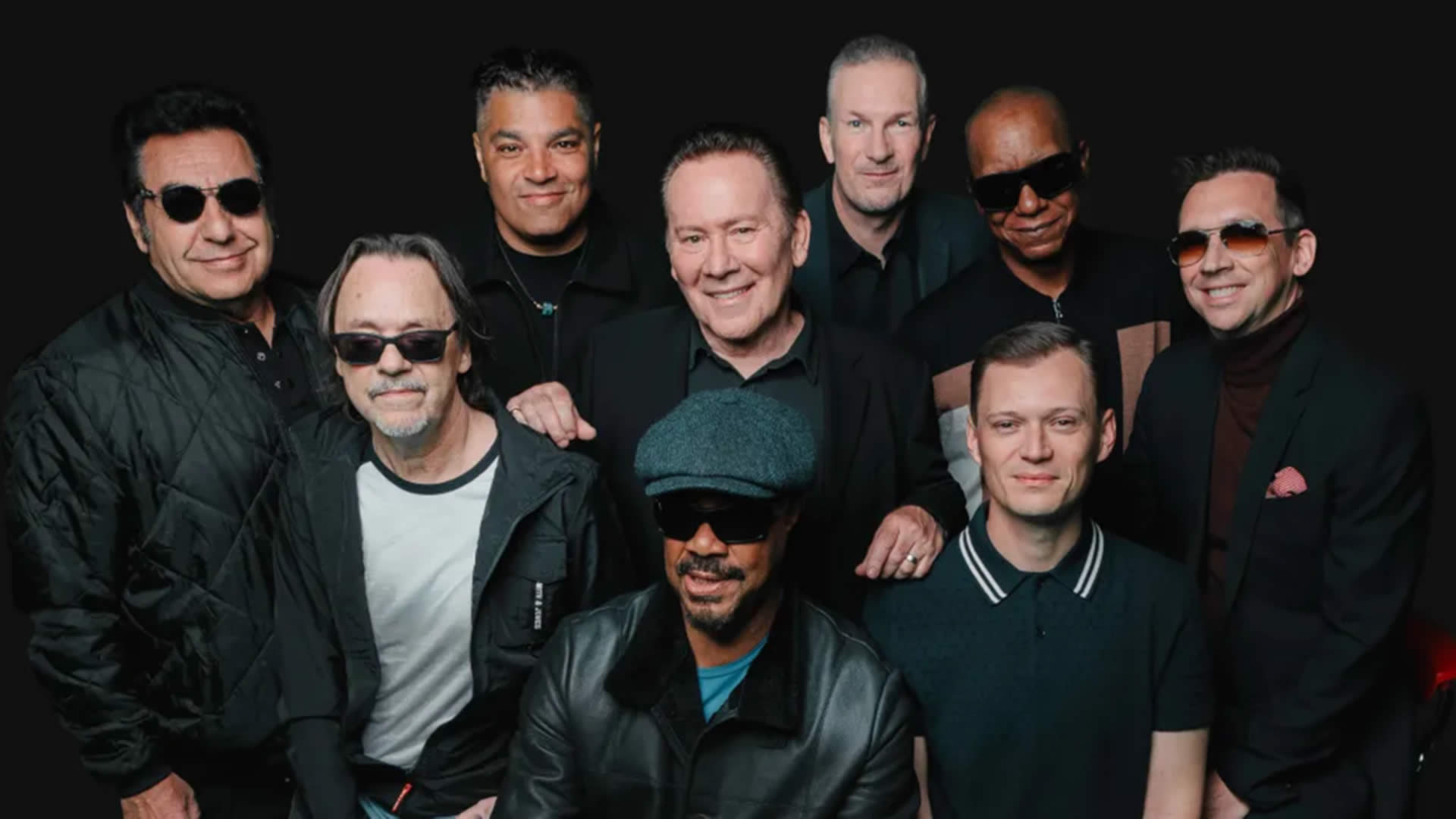 UB40