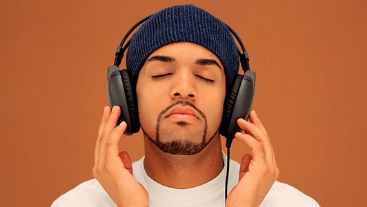 Craig David
