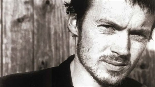 Damien Rice