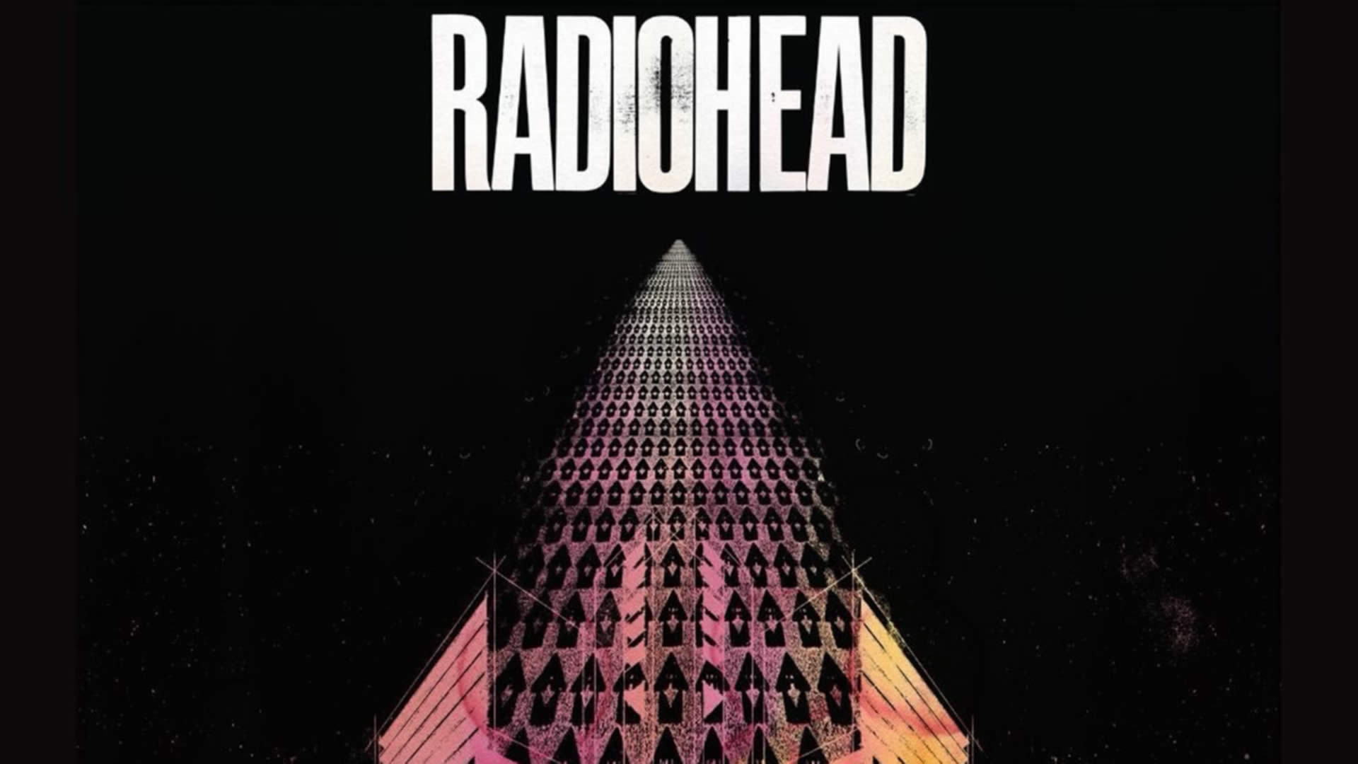 Radiohead