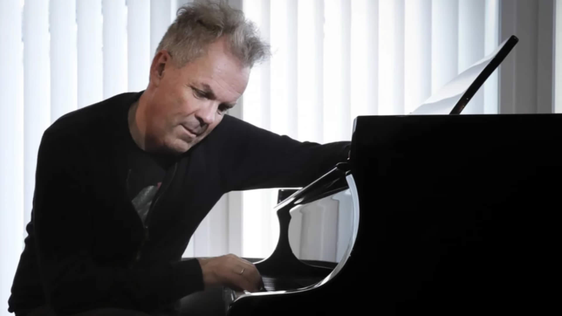 Jan Gunnar Hoff