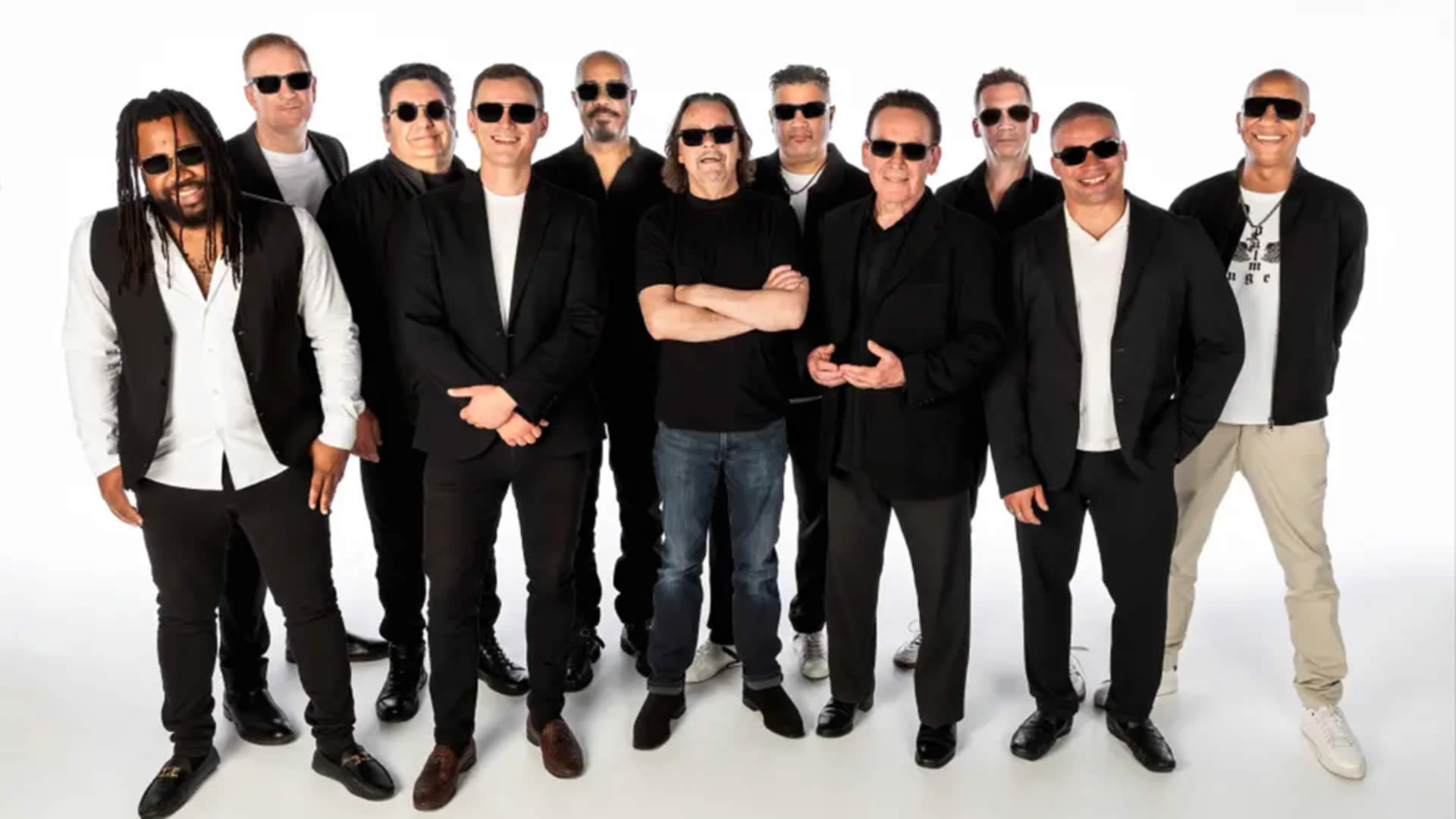 UB40