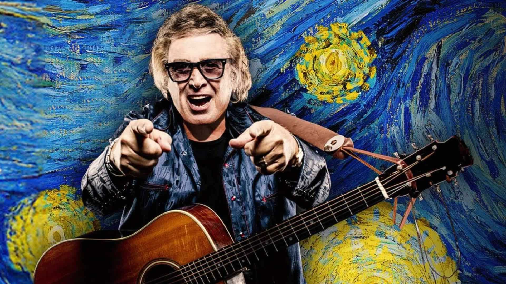Don McLean