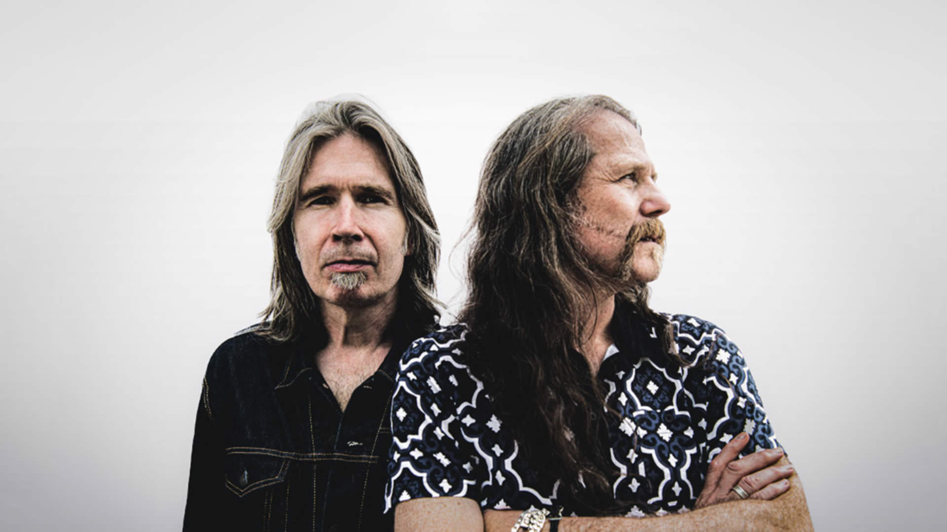 Del Amitri