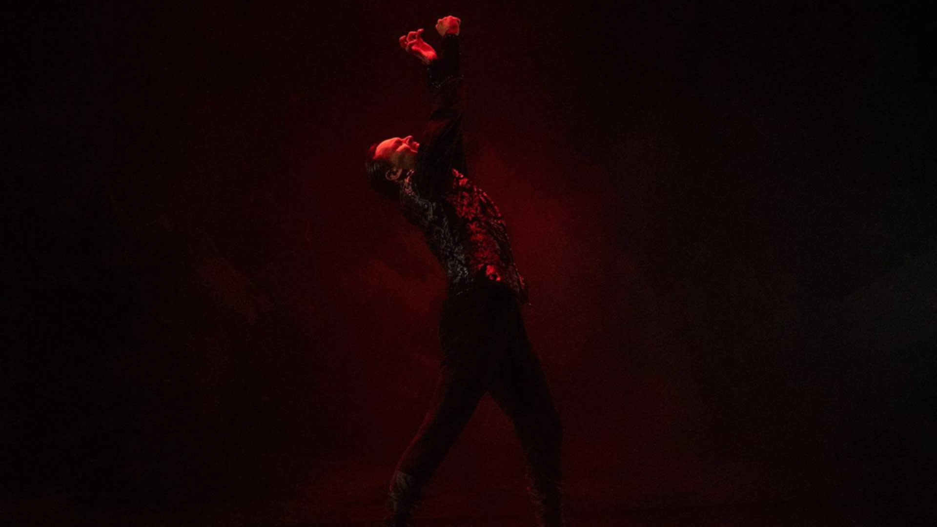 Dracula
