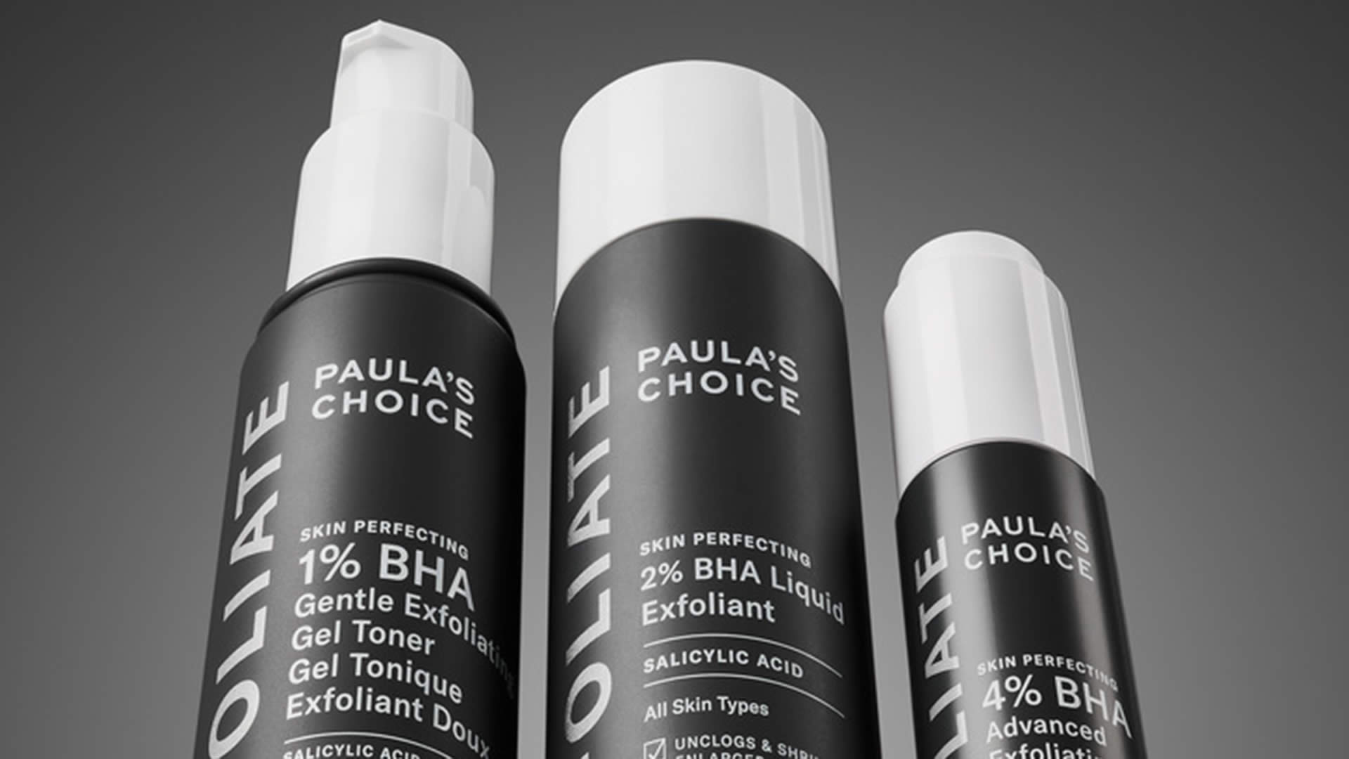 Skincare