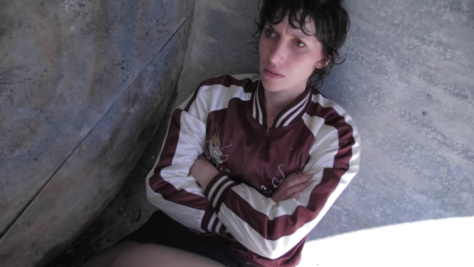 Aldous Harding