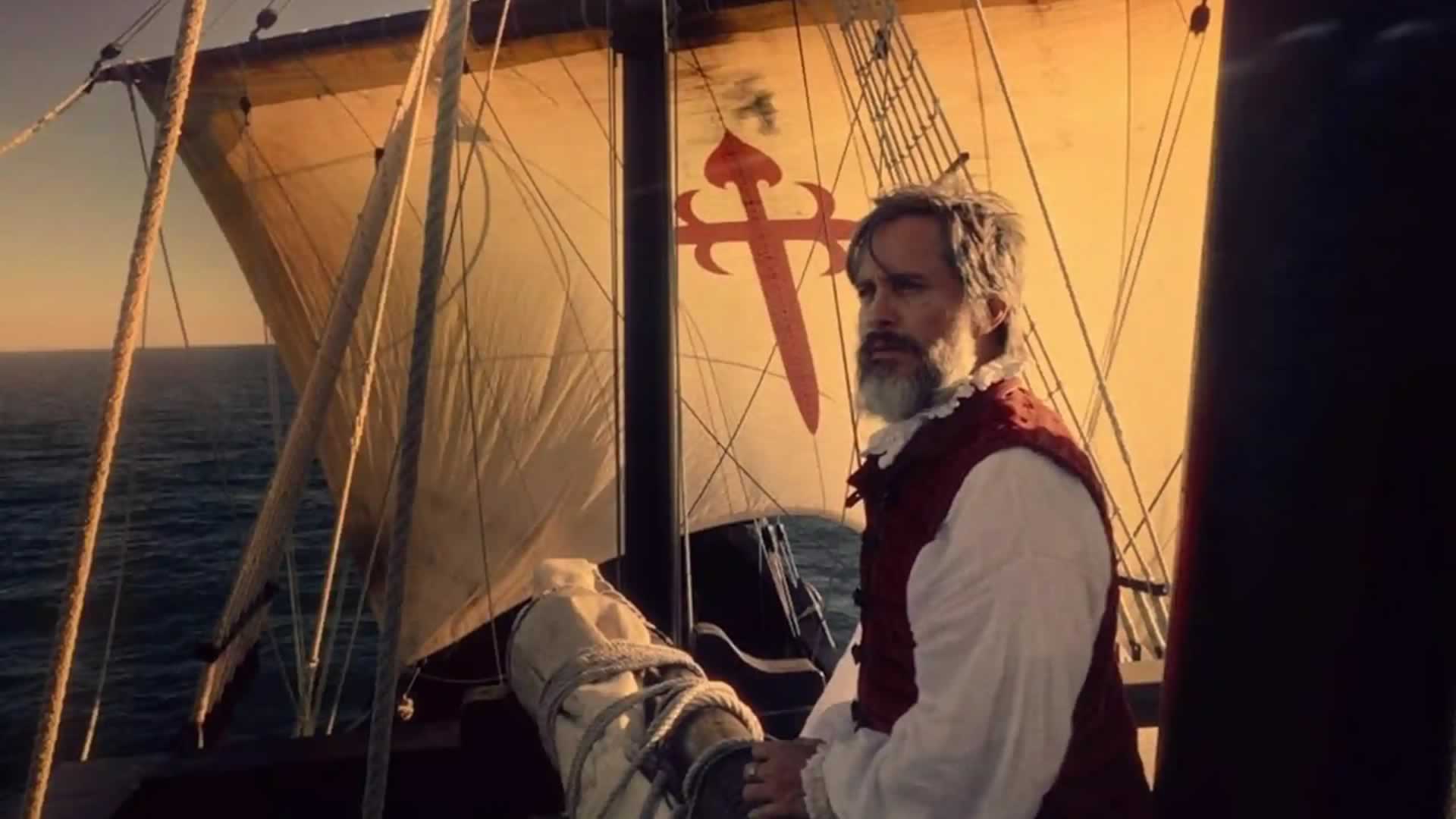 Magellan