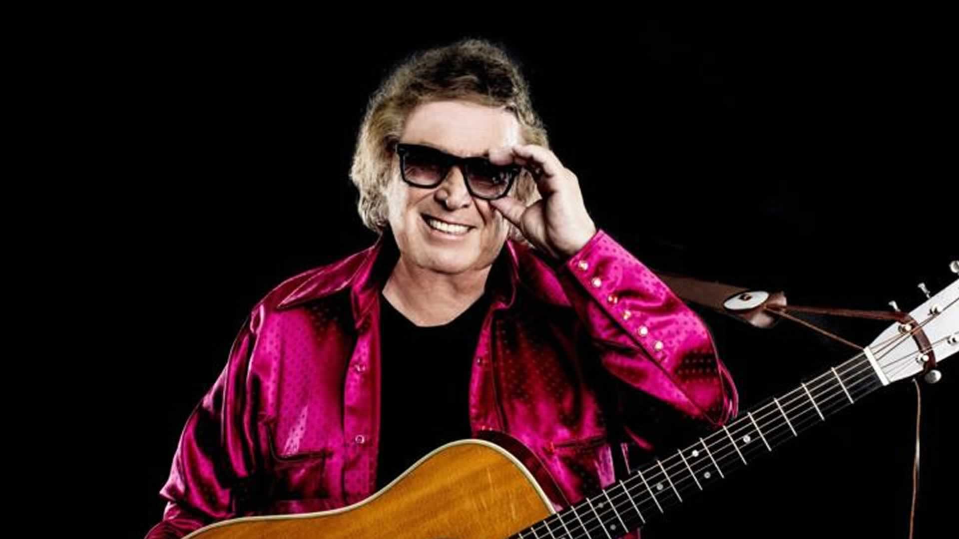 Don McLean