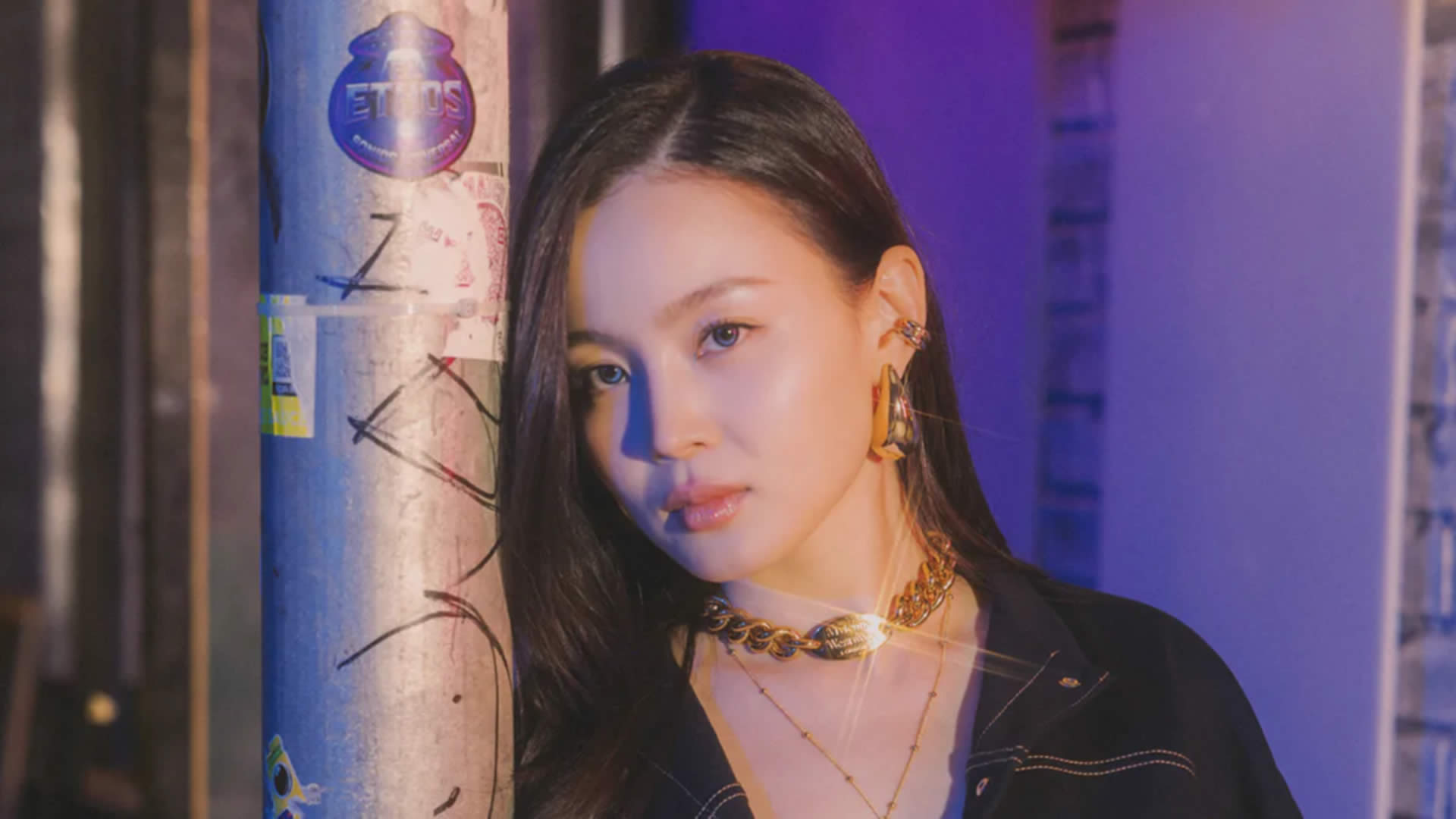 LeeHi