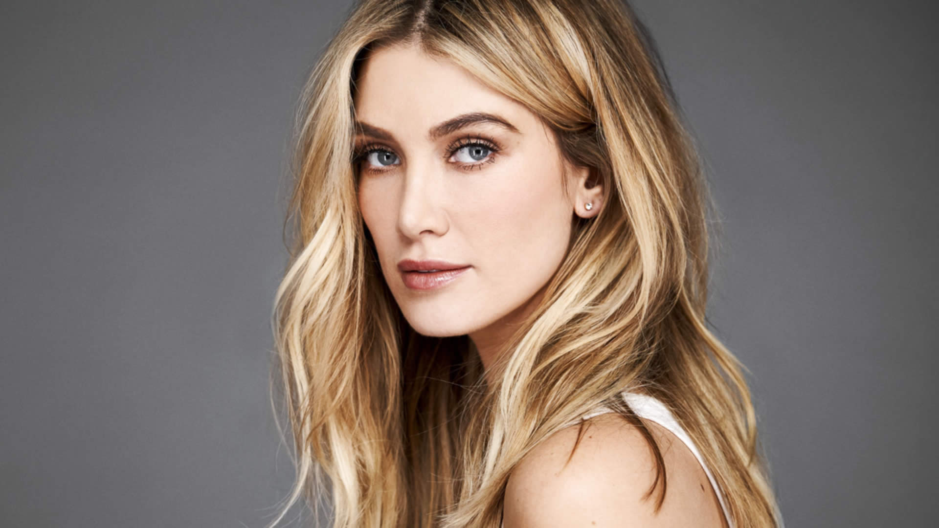 Delta Goodrem