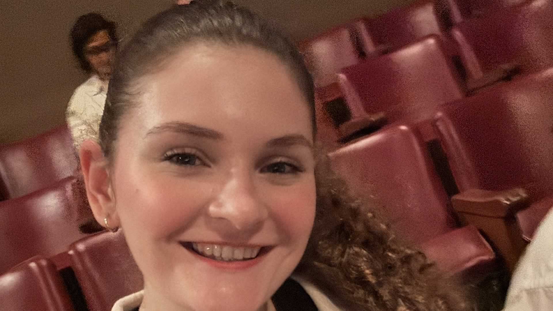The Importance of Being Earnest
