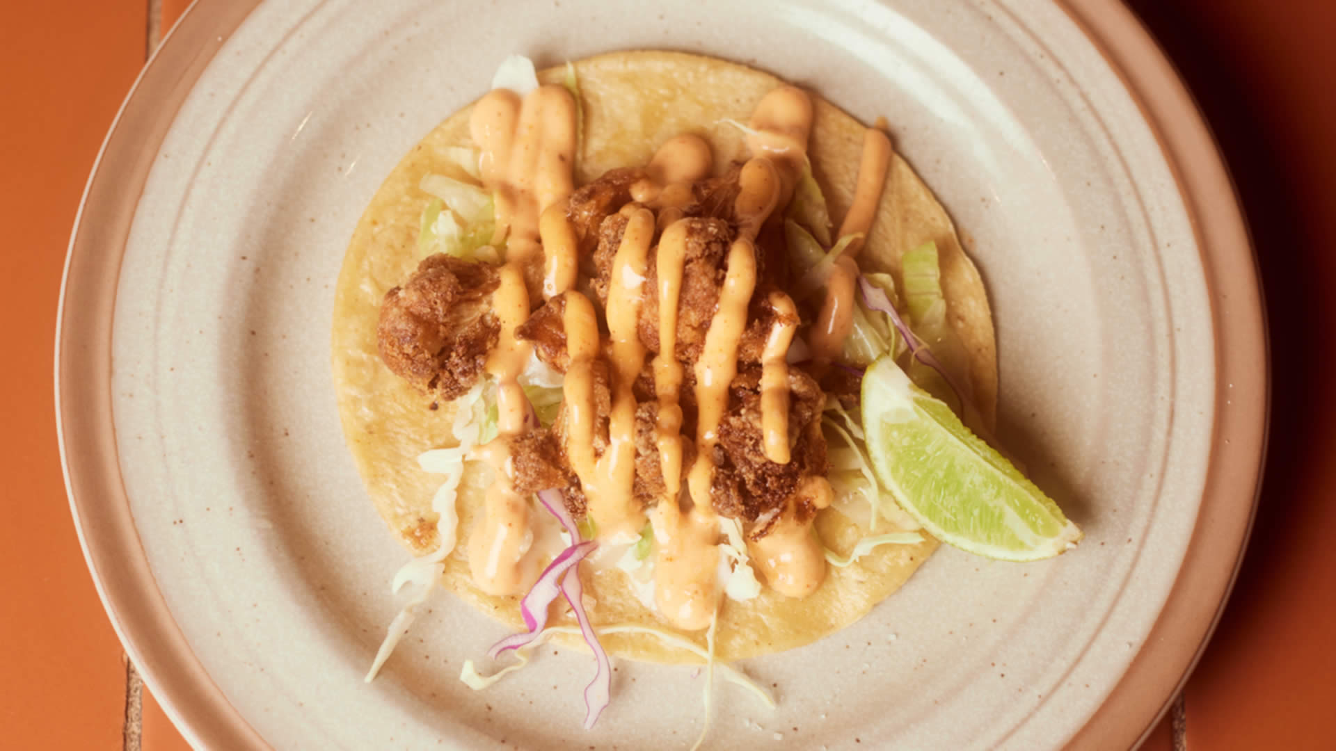 Free Tacos