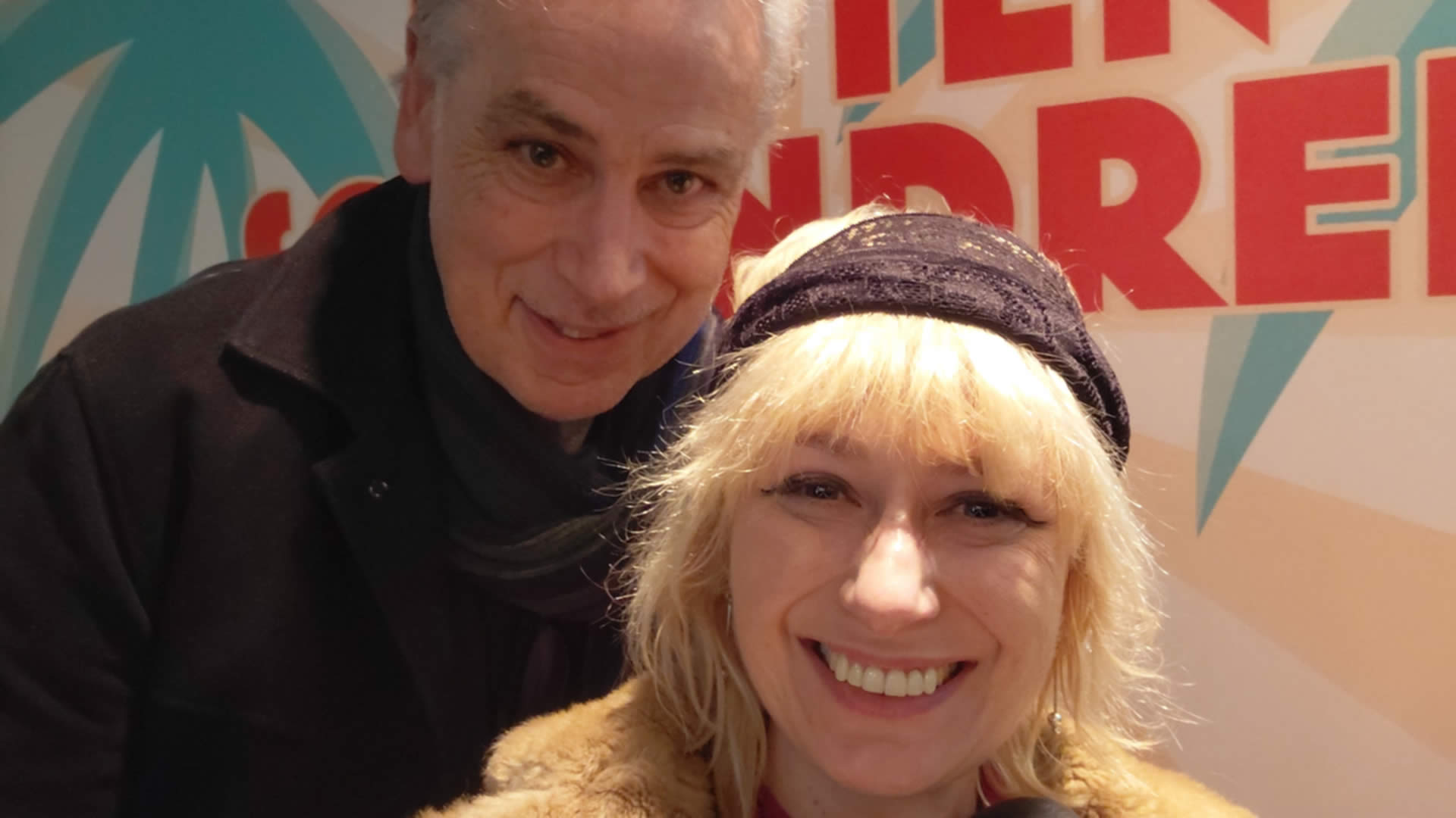 Dirty Rotten Scoundrels
