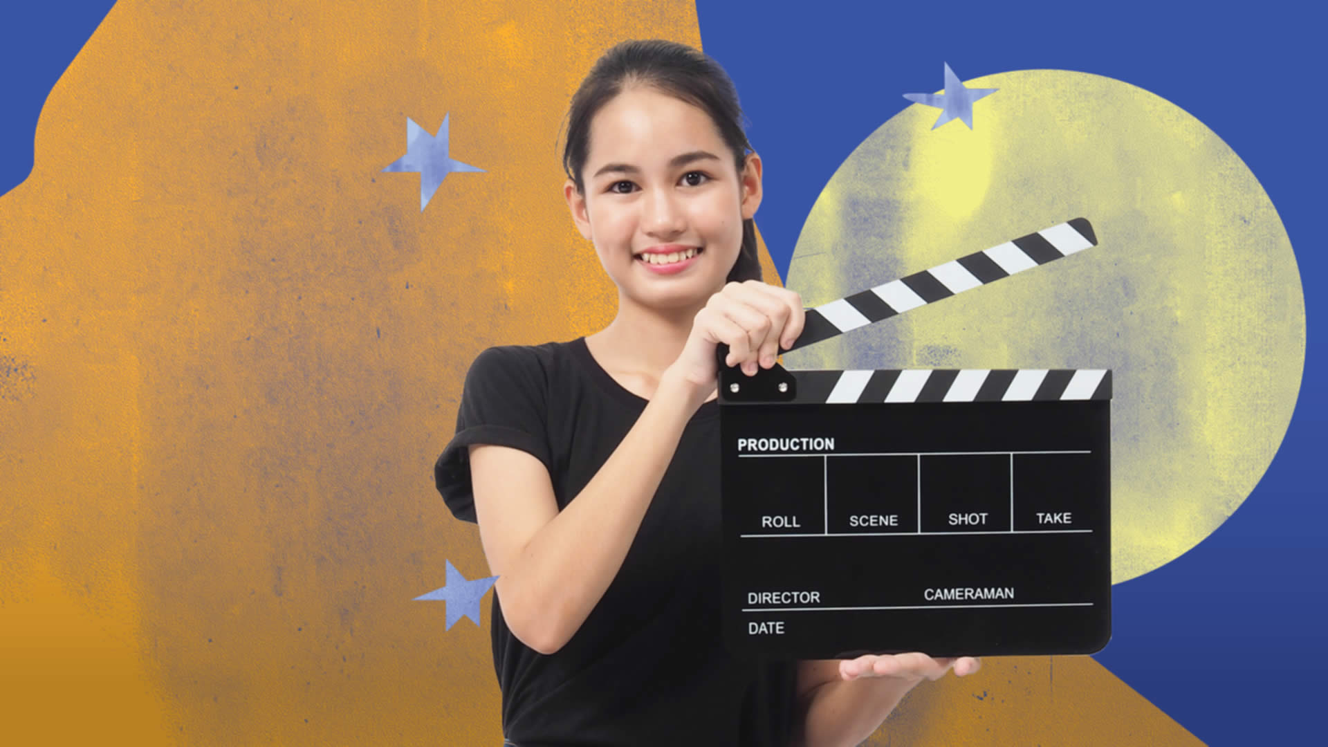 Ensemble Youth Studio