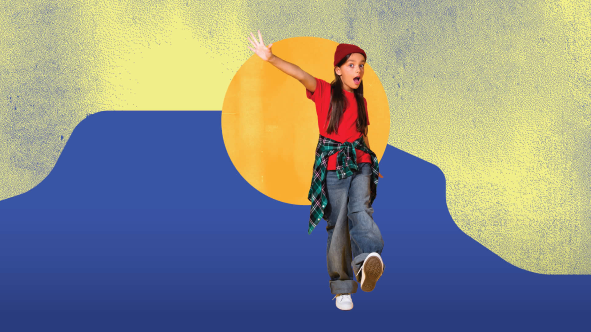 Ensemble Youth Studio