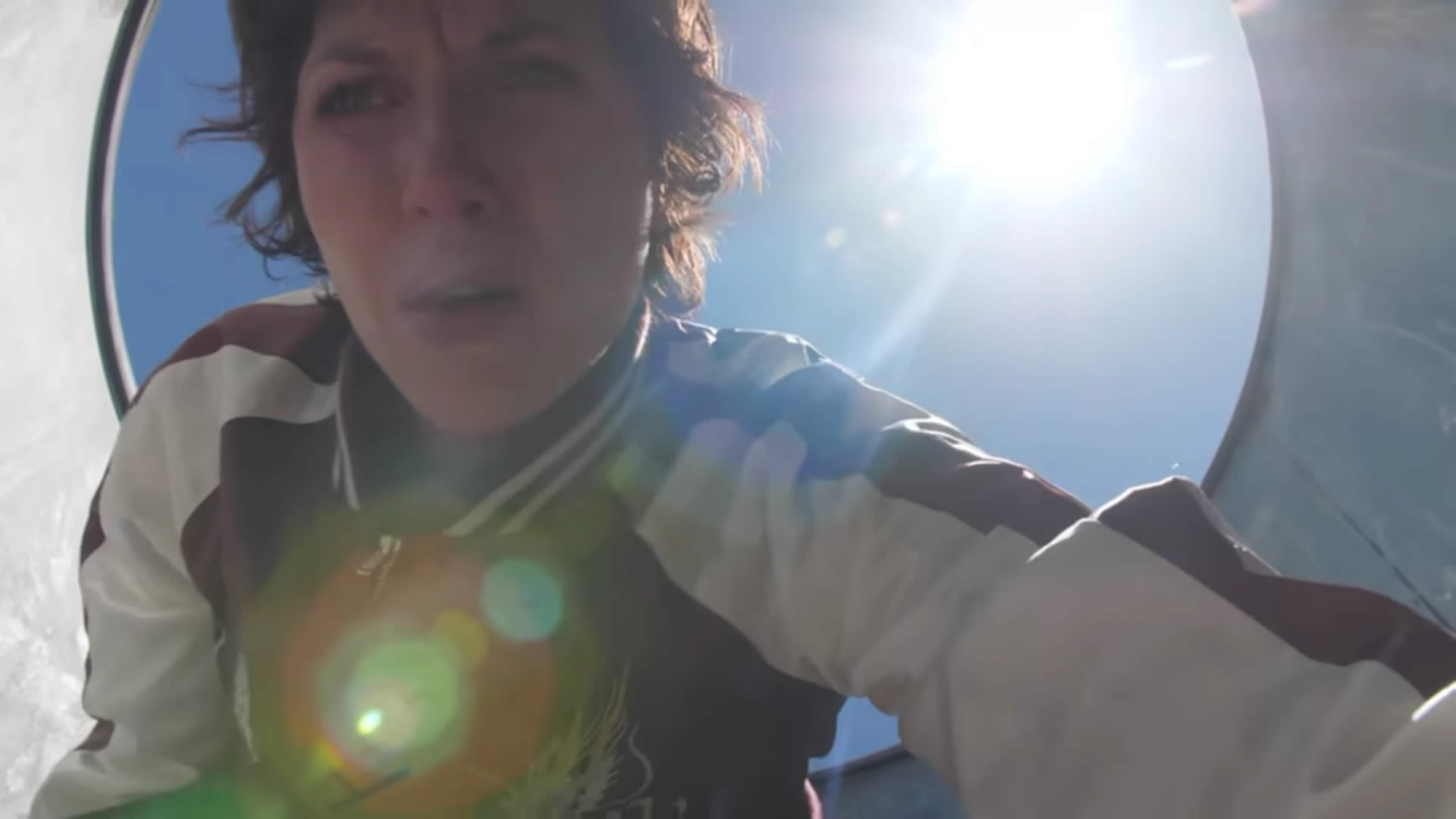 Aldous Harding