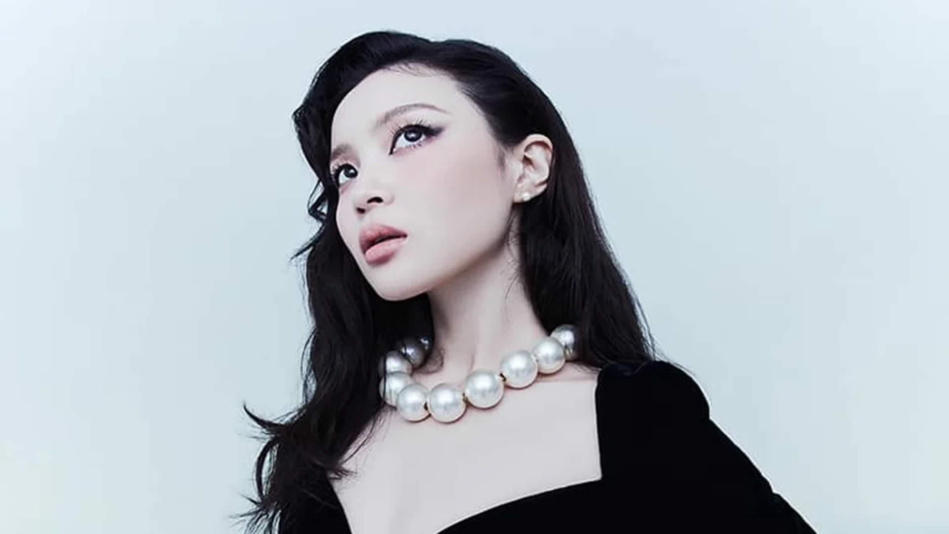 LeeHi