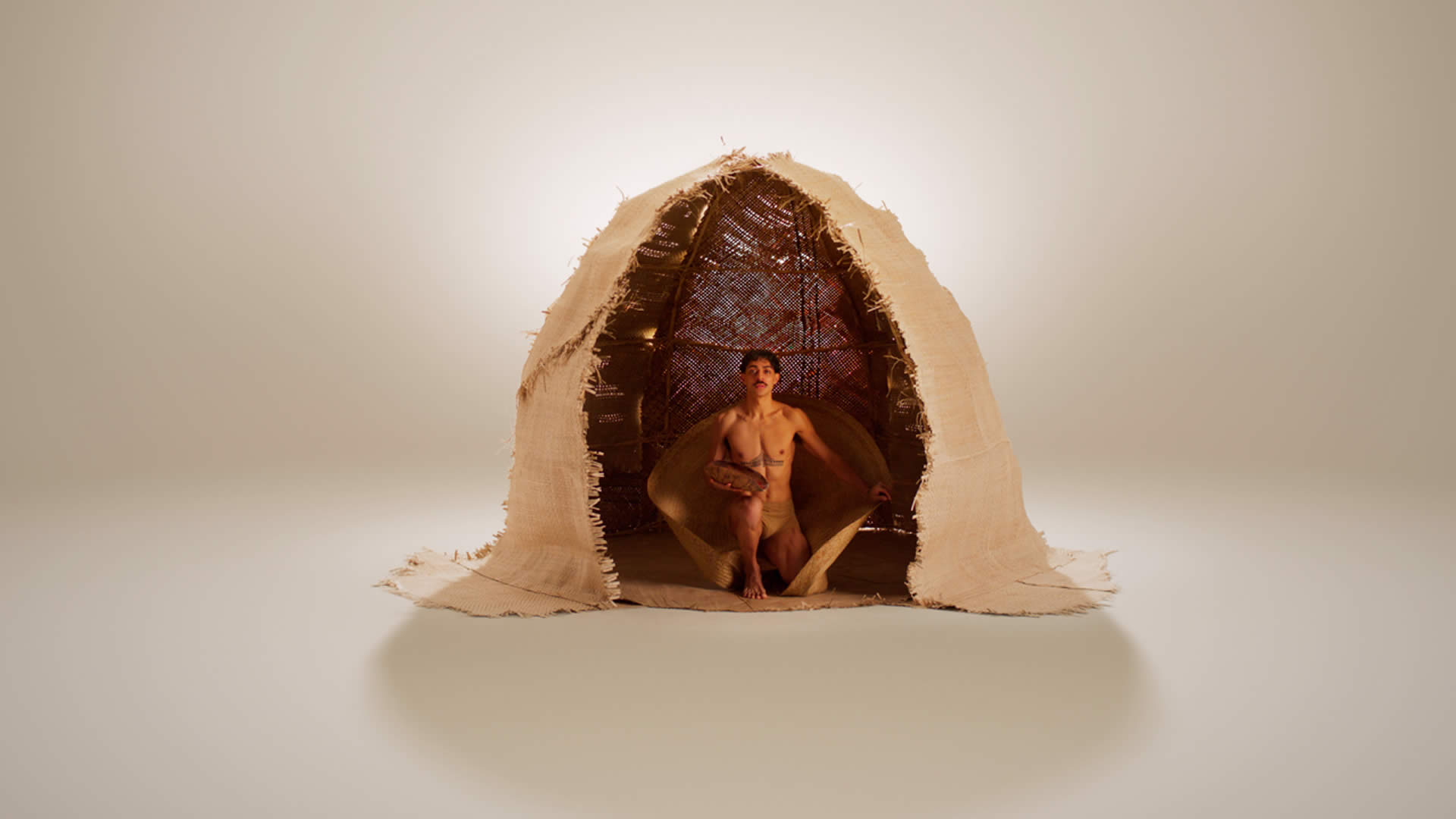 Bangarra Dance Theatre