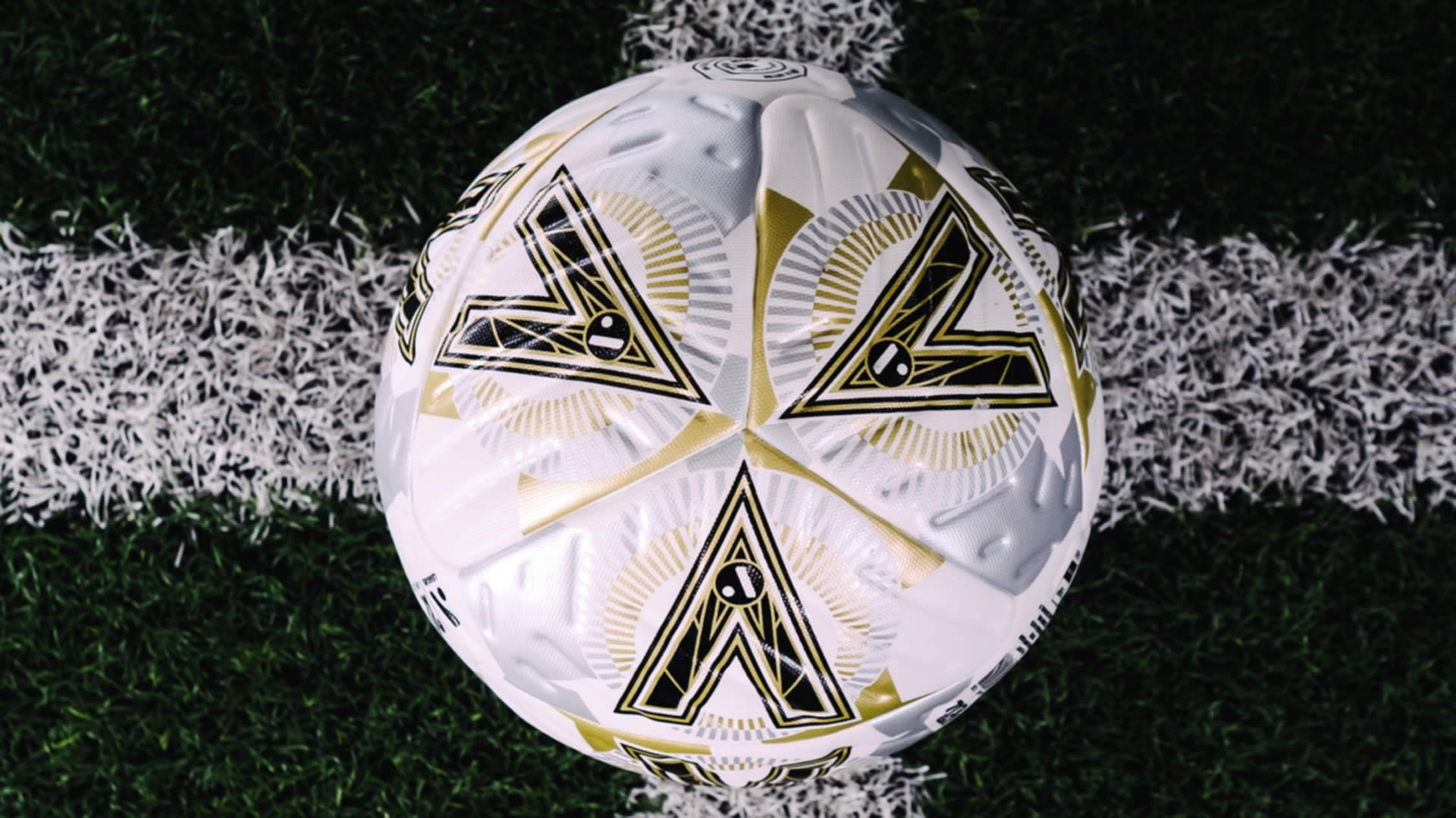 World Cup Final