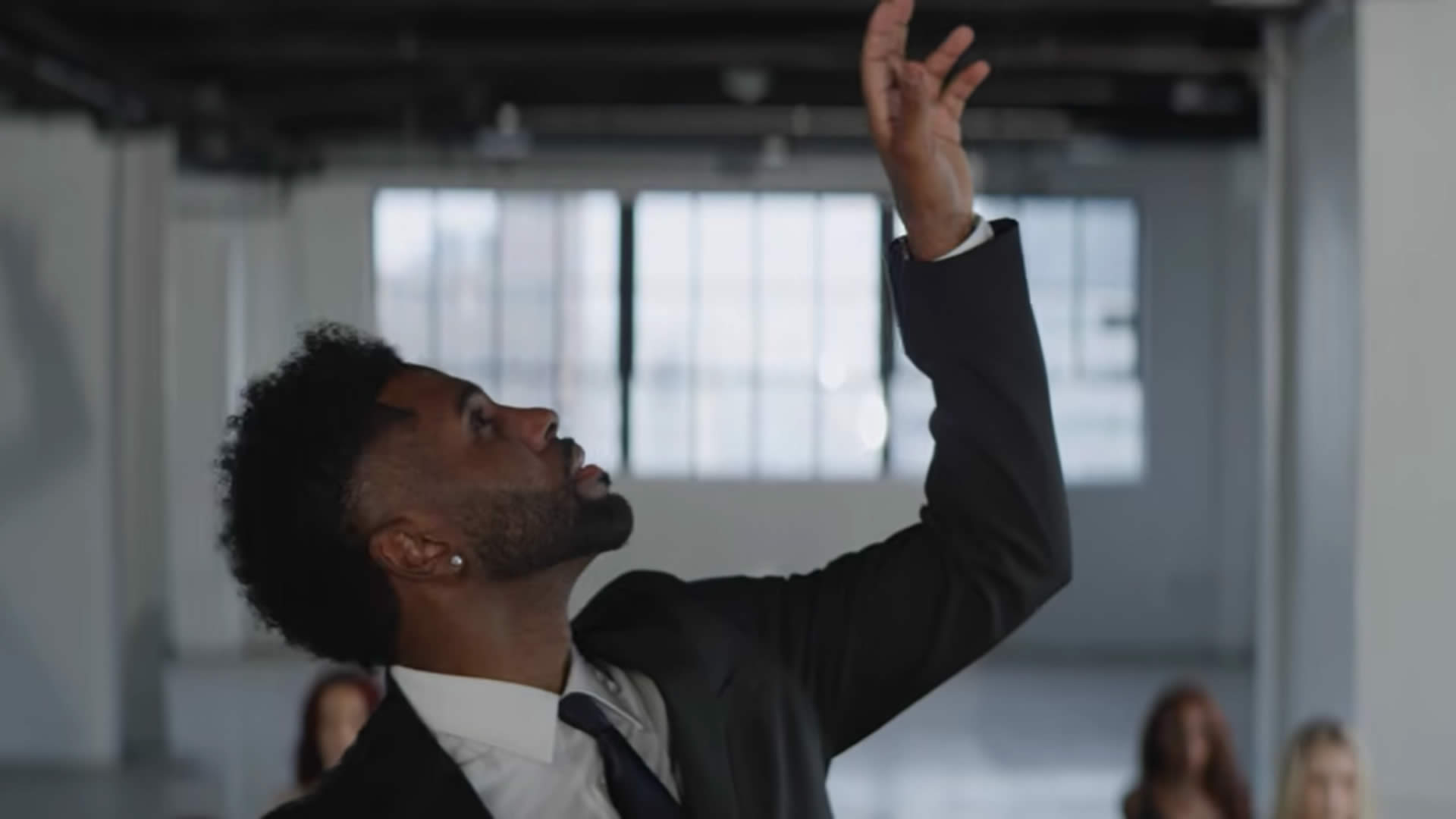 Jason Derulo