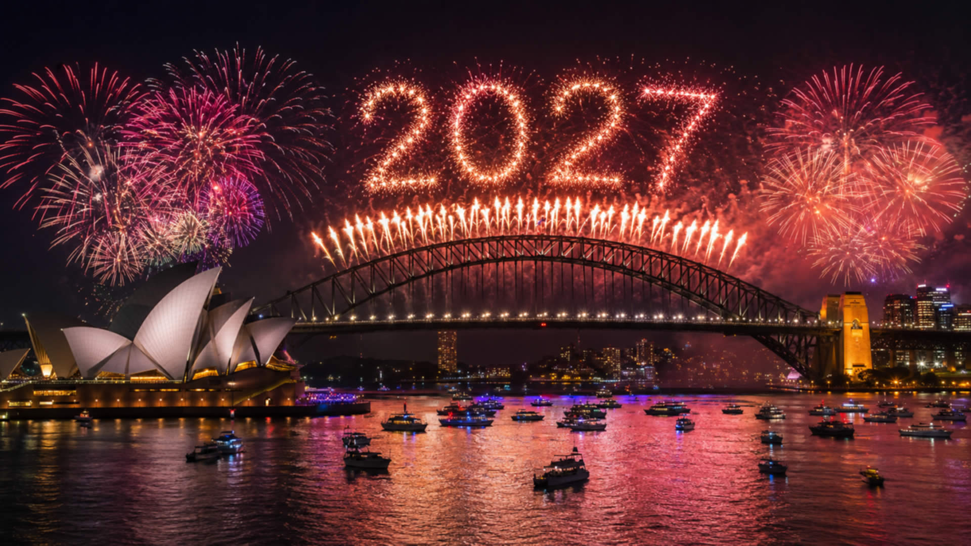 2027 New Years