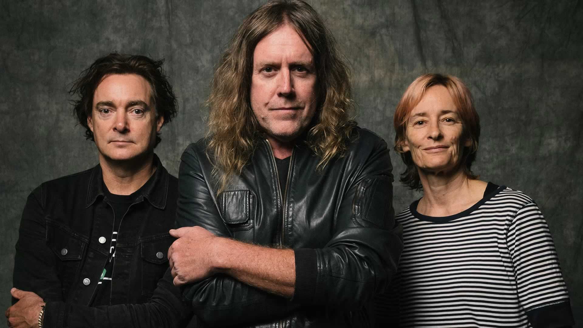 Spiderbait