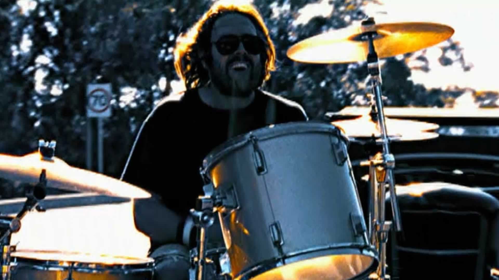 Spiderbait