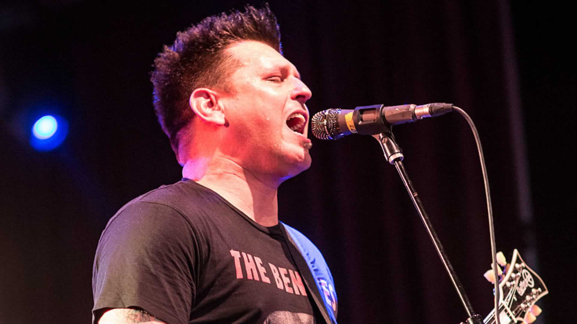 Less Than Jake