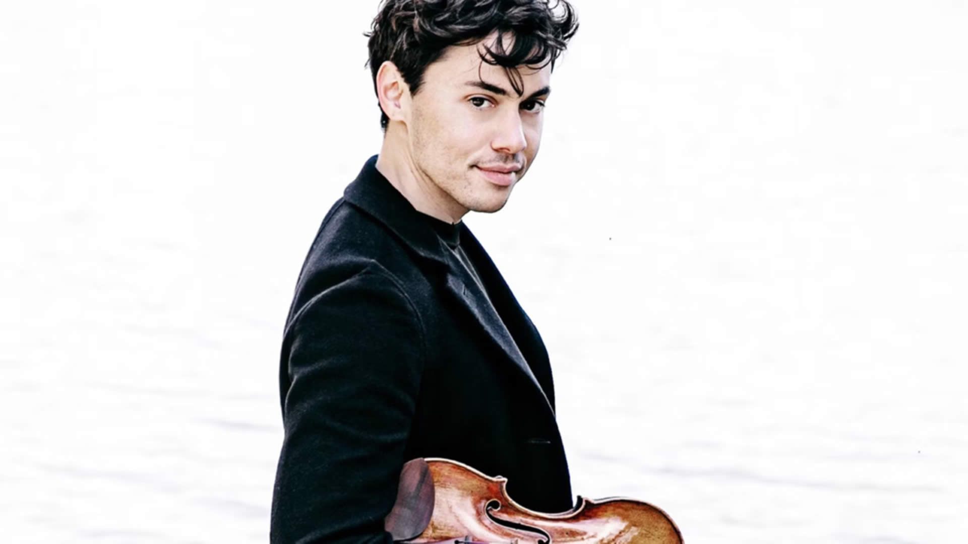 Sydney Symphony Orchestra