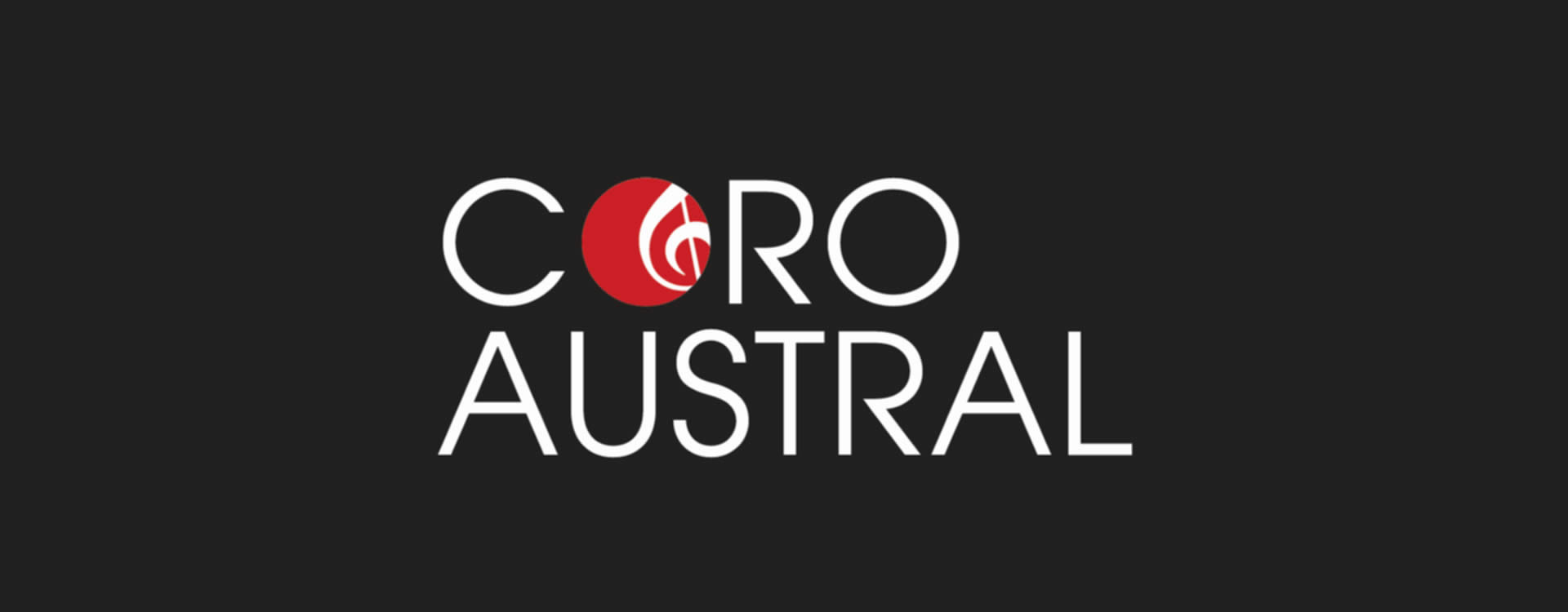 Coro Austral