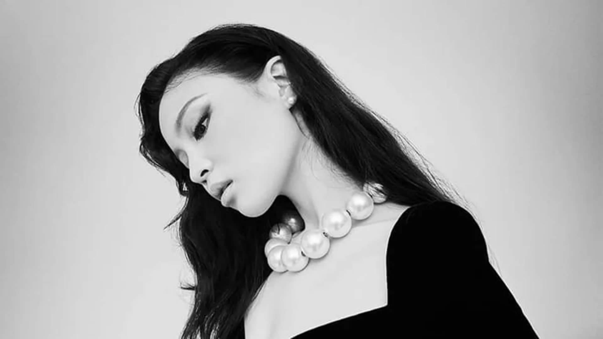 LeeHi