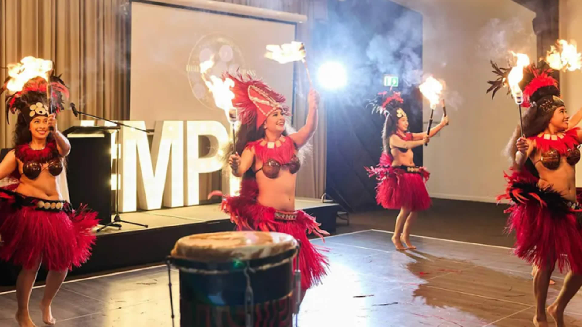 MPN Gala