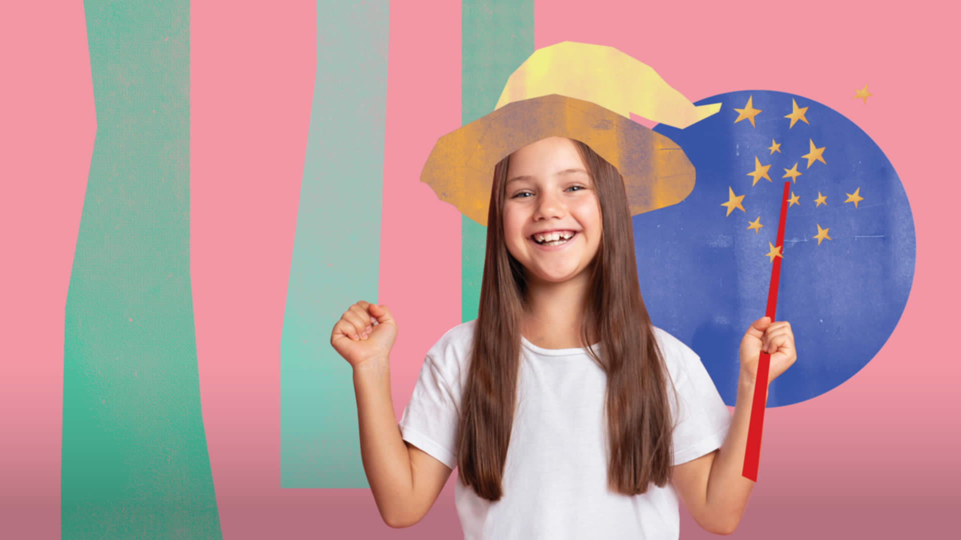 Ensemble Youth Studio