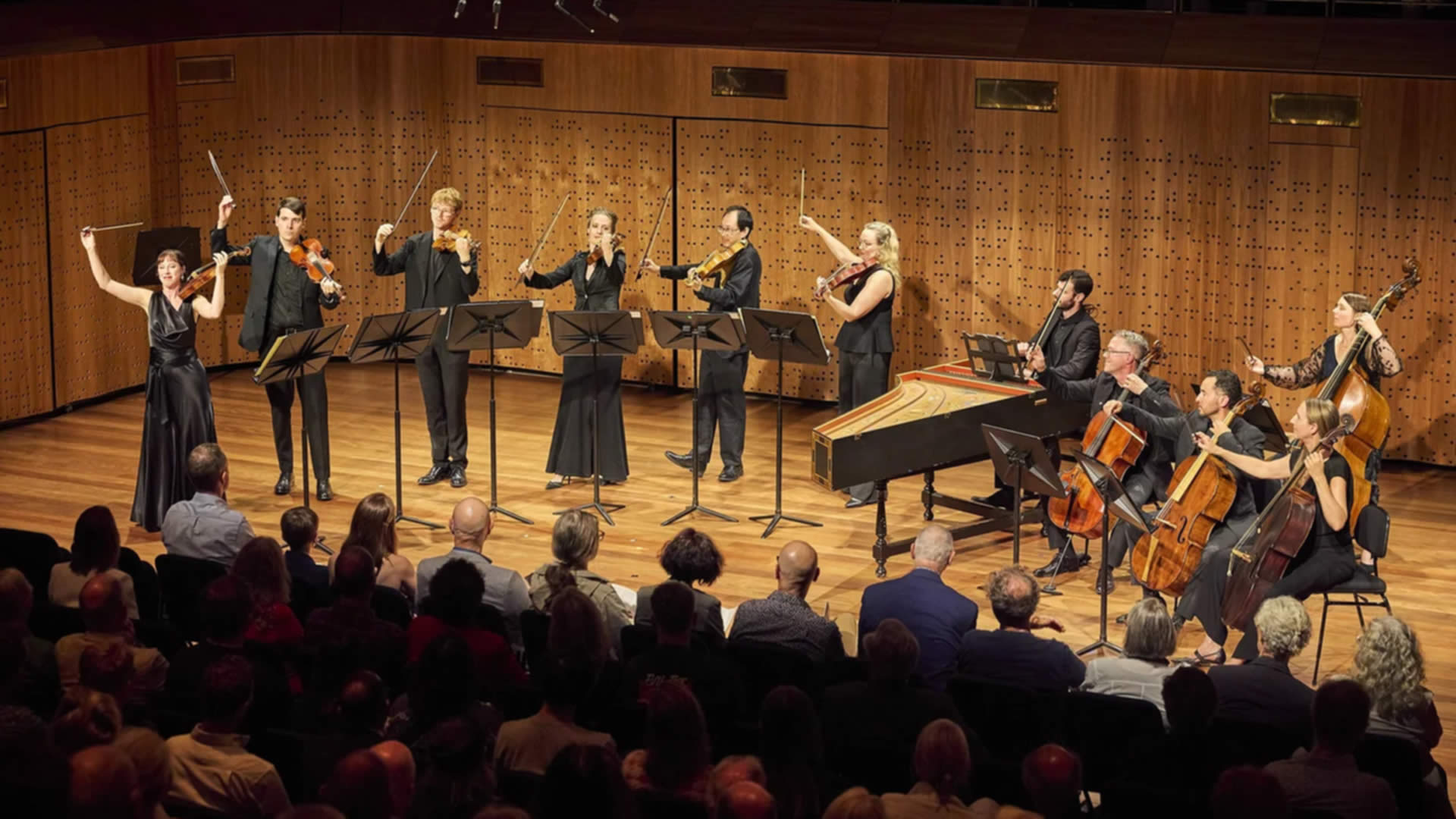 Collegium Musicum