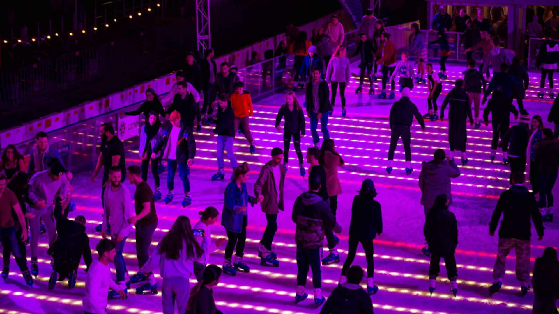 Bondi Fest