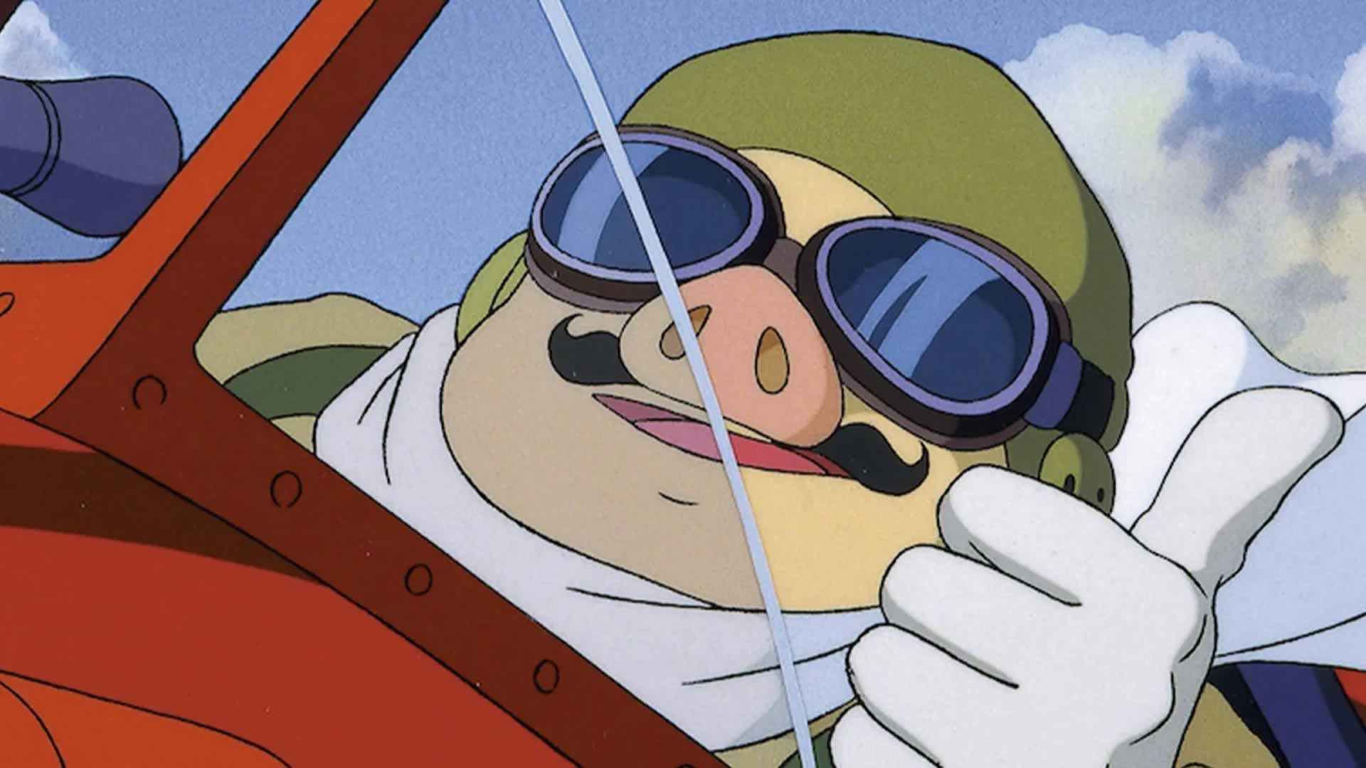 Cinema