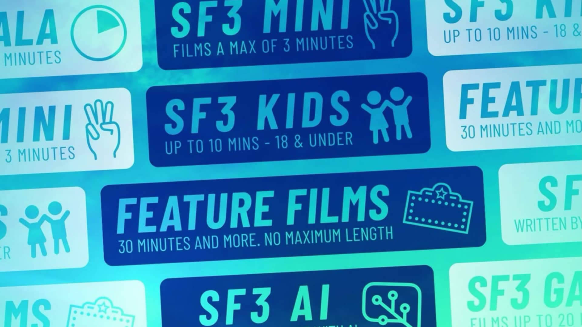 SF3